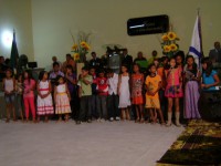 /album/congresso-de-senhoras/inauguira%c3%a7%c3%a3o5-jpg/