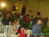 /album/congresso-de-senhoras/inaugura%c3%a7%c3%a3o-jpg/