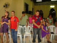 /album/congresso-de-senhoras/inaugura%c3%a7%c3%a3o4-jpg/